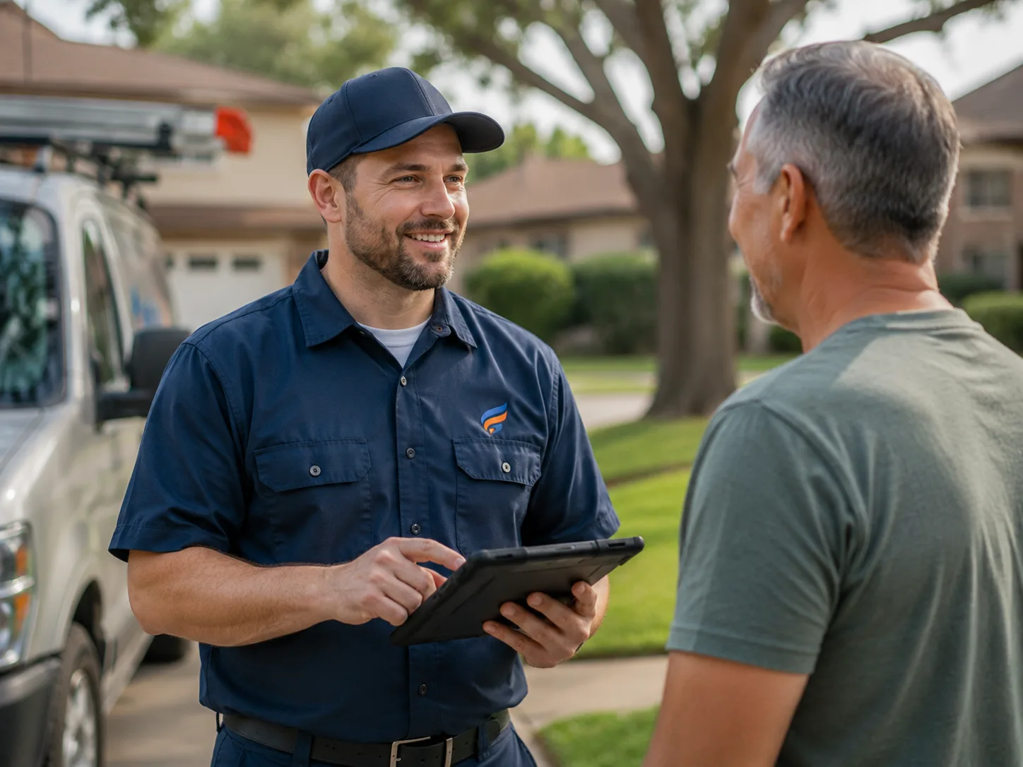 Emergency Plumber Near Me Aurelia, IA FAQs